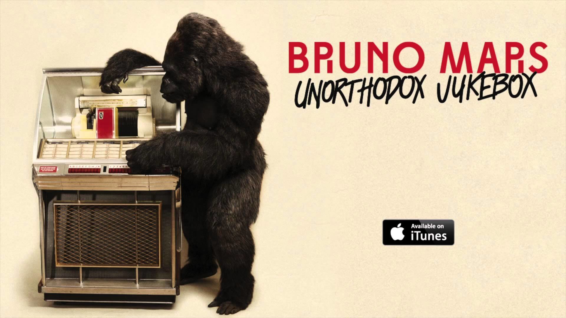 Free Bruno Mars high quality wallpaper ID:298122 for 1080p PC