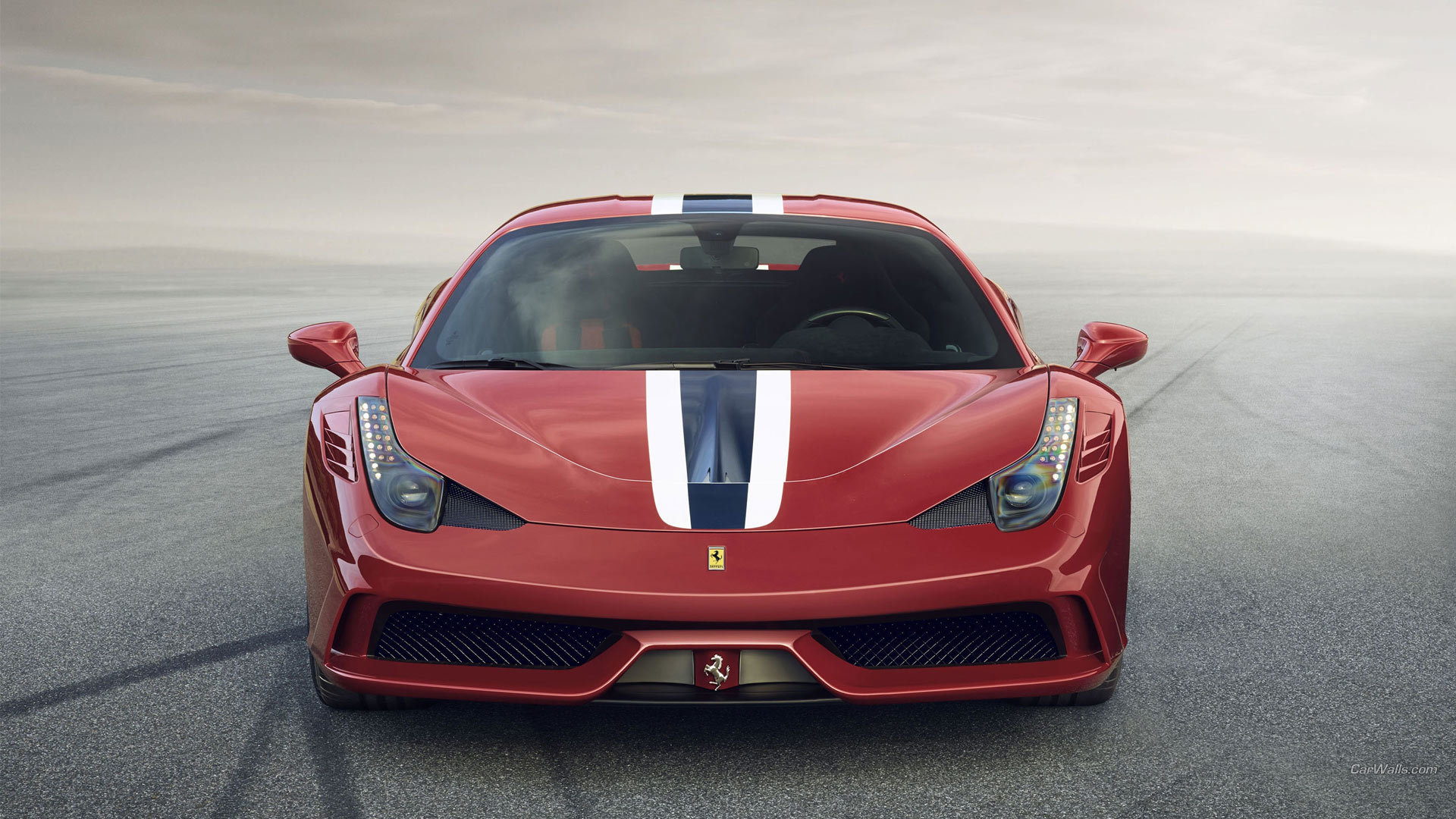 Awesome Ferrari 458 Speciale free wallpaper ID:218882 for full hd 1080p desktop