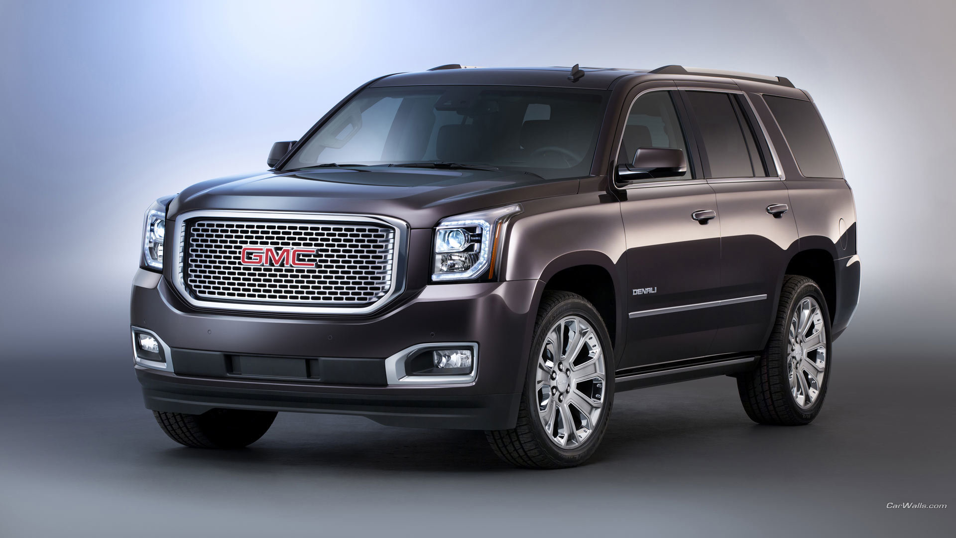 Free download GMC wallpaper ID:430873 hd 1920x1080 for computer