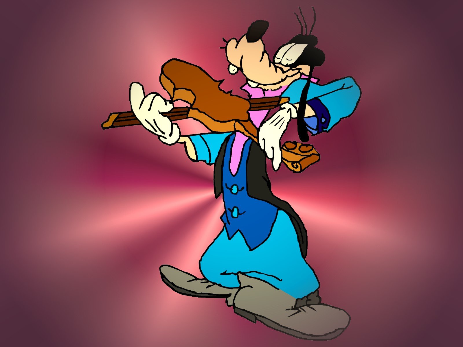 Awesome Goofy free background ID:318639 for hd 1600x1200 desktop
