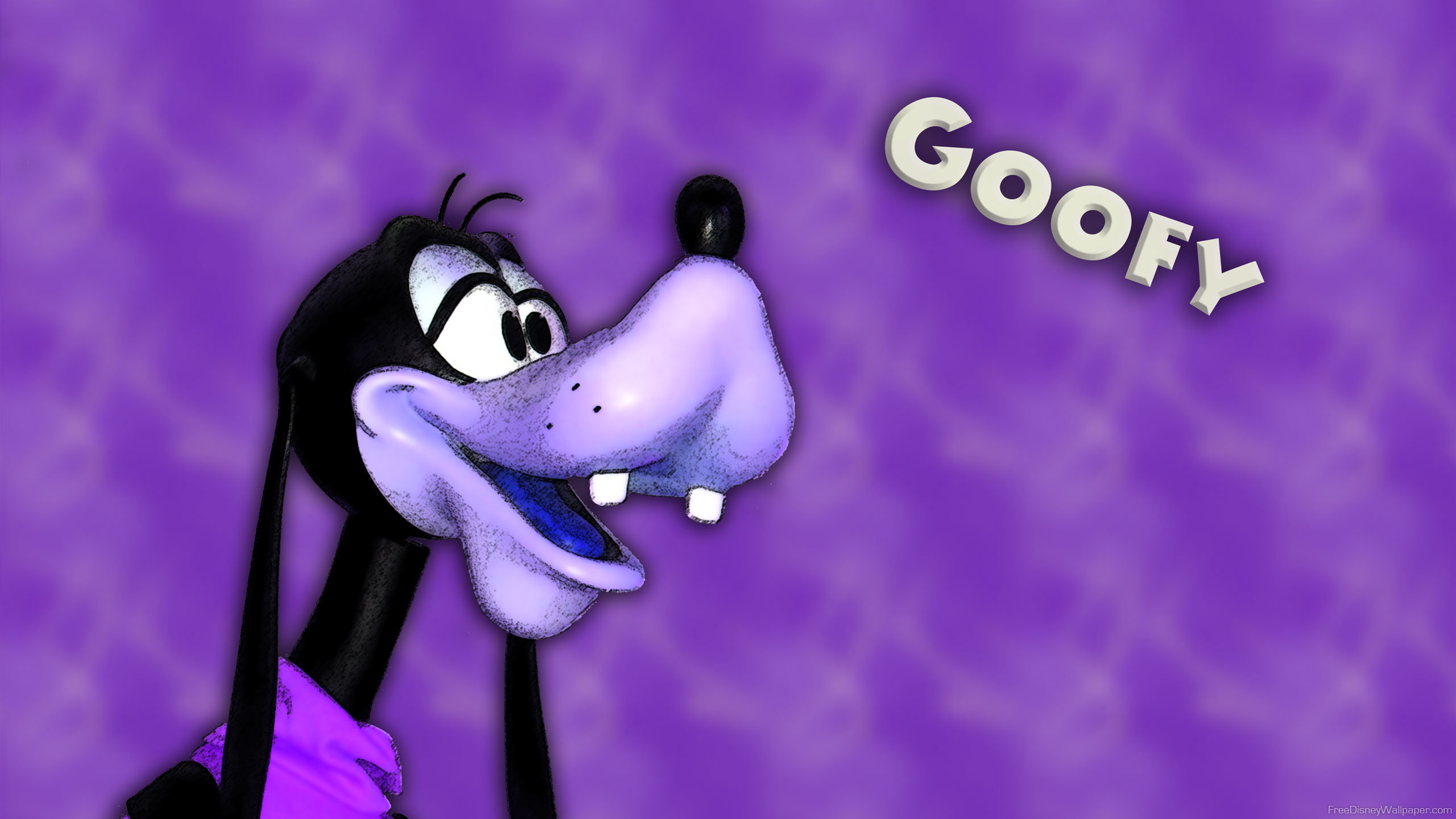 Awesome Goofy free background ID:318640 for hd 2560x1440 desktop
