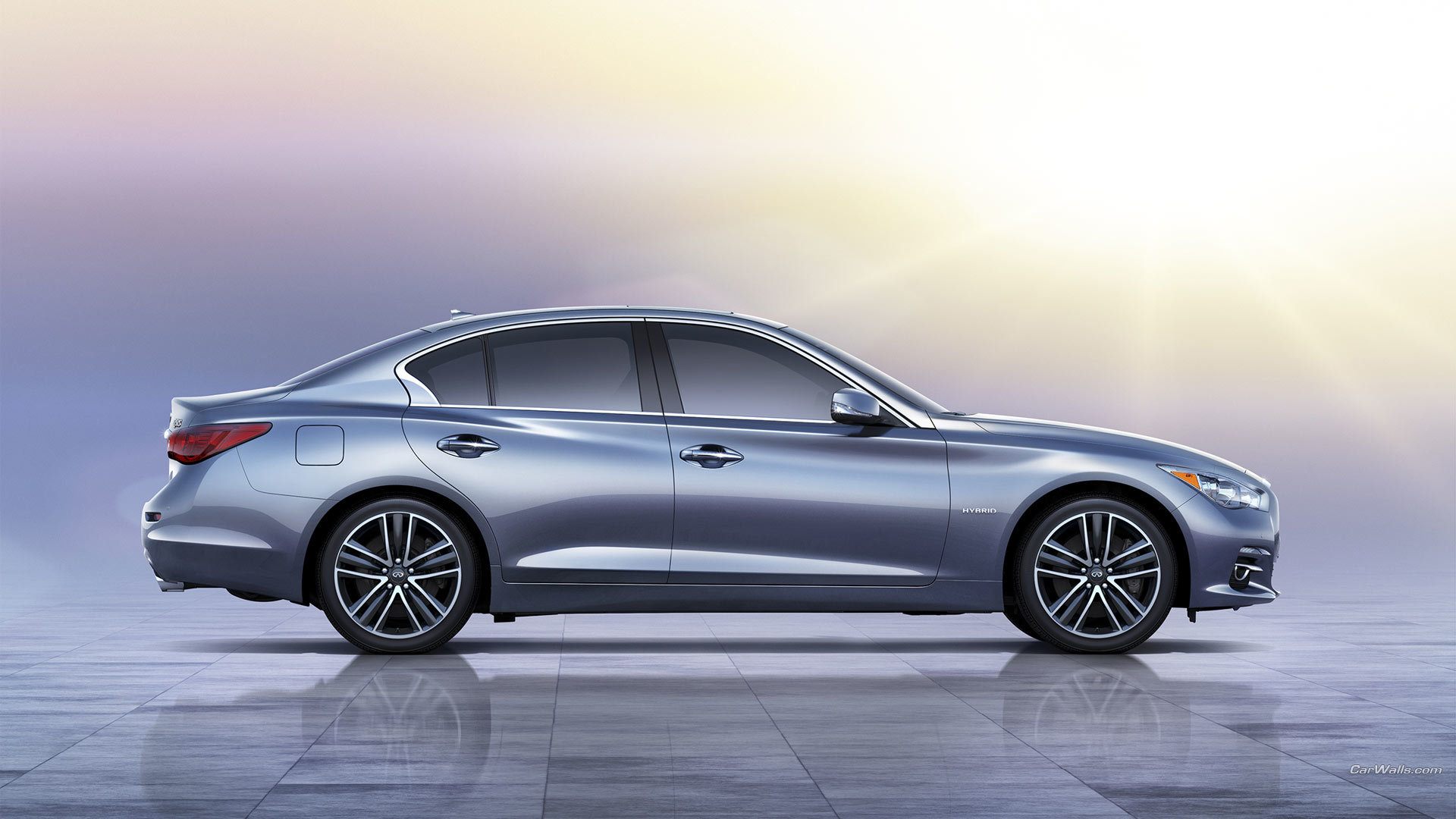 Awesome Infiniti Q50 free background ID:21871 for full hd 1080p PC