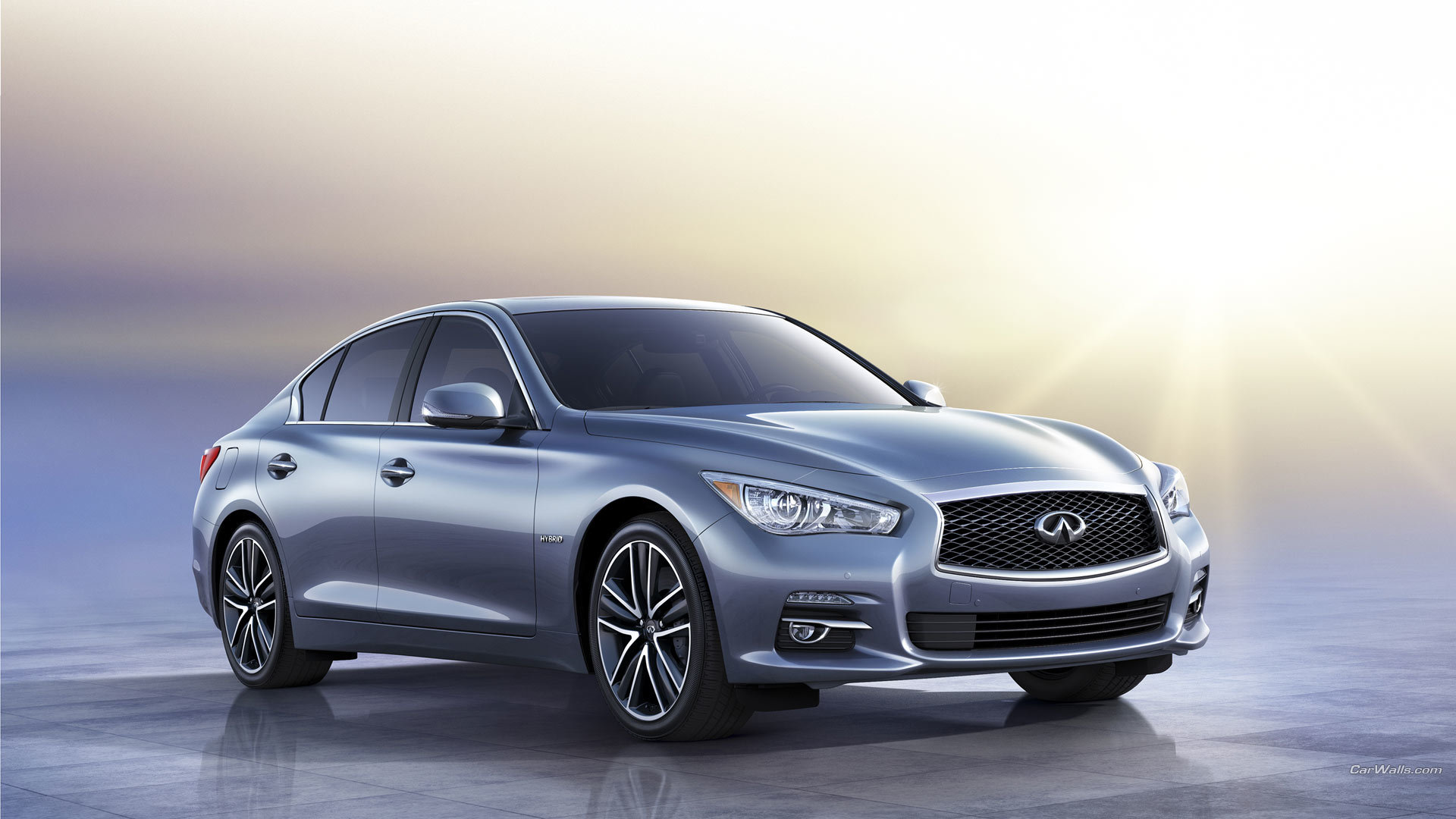 Best Infiniti Q50 background ID:21874 for High Resolution full hd PC