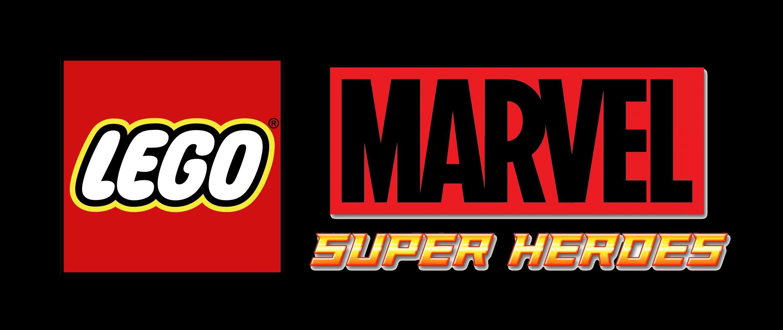 Download hd 2560x1080 LEGO Marvel Super Heroes desktop background ID:113183 for free