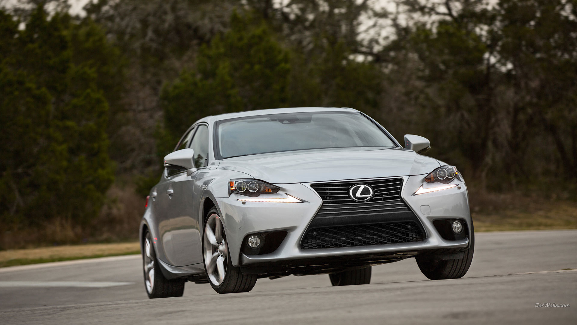 Free download Lexus IS background ID:110138 full hd 1080p for PC
