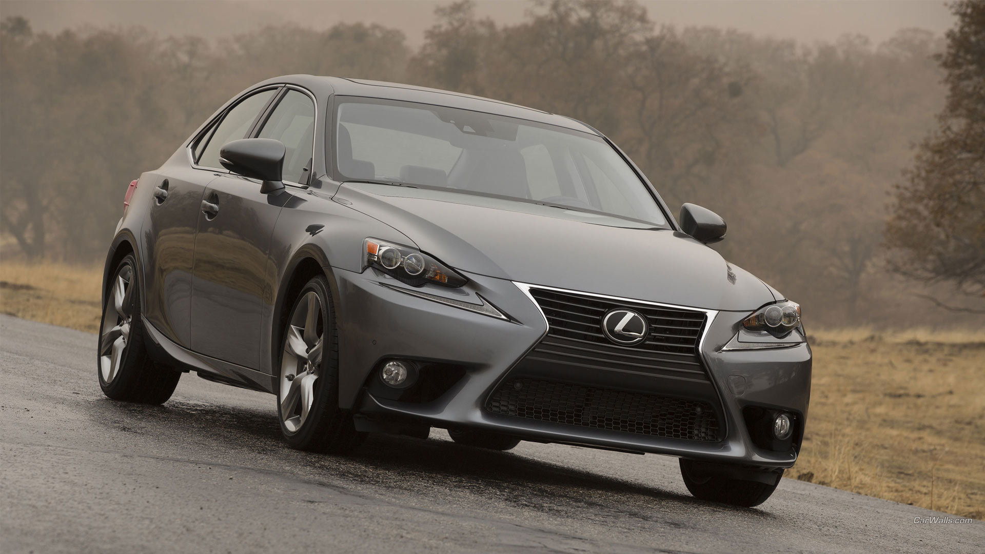 Free Lexus IS high quality wallpaper ID:110129 for 1080p PC