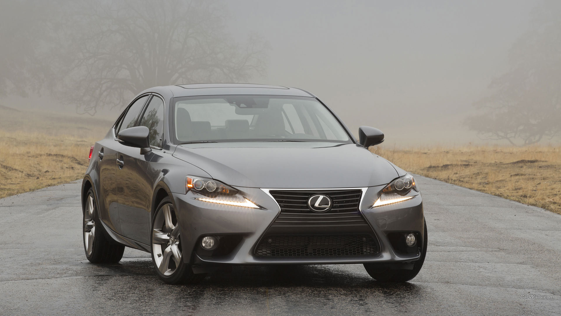 Awesome Lexus IS free wallpaper ID:110127 for full hd 1080p computer