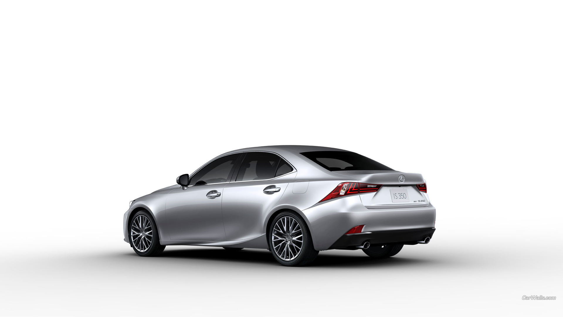 High resolution Lexus IS full hd wallpaper ID:110124 for PC