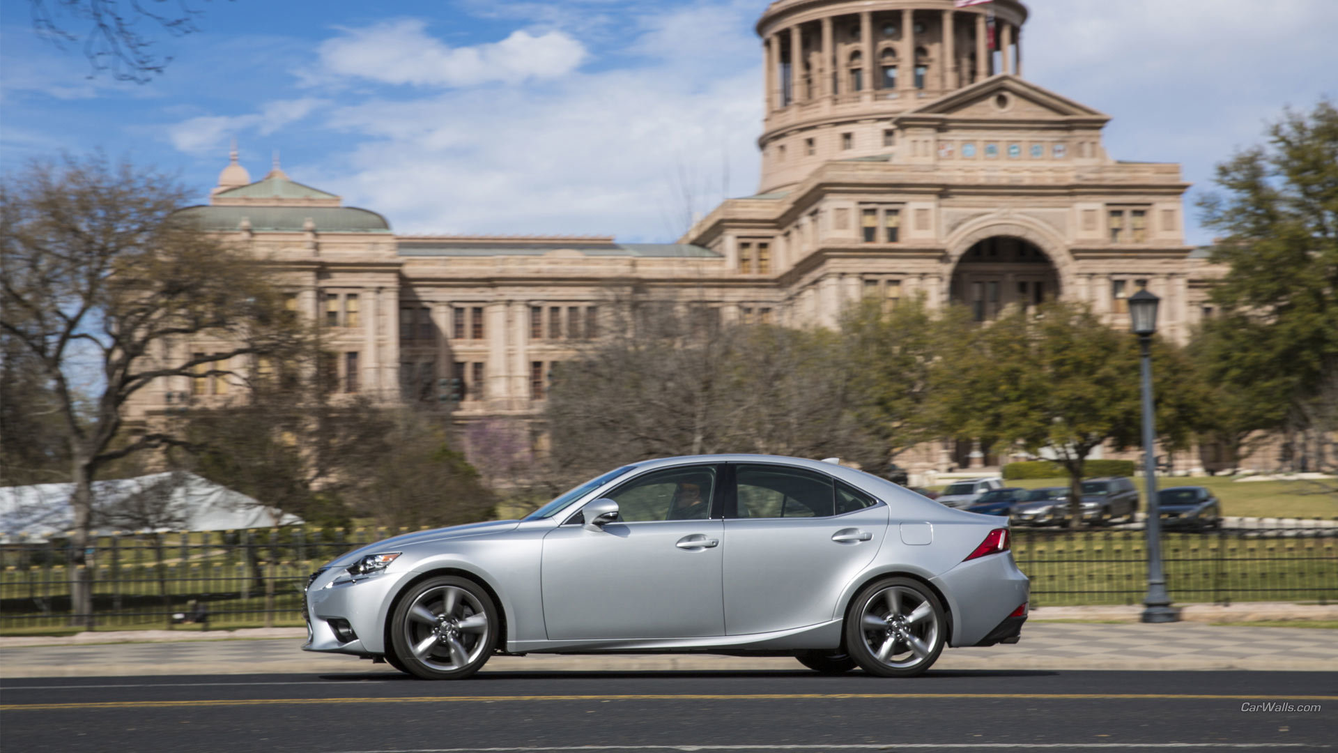 Free download Lexus IS wallpaper ID:110135 full hd for computer