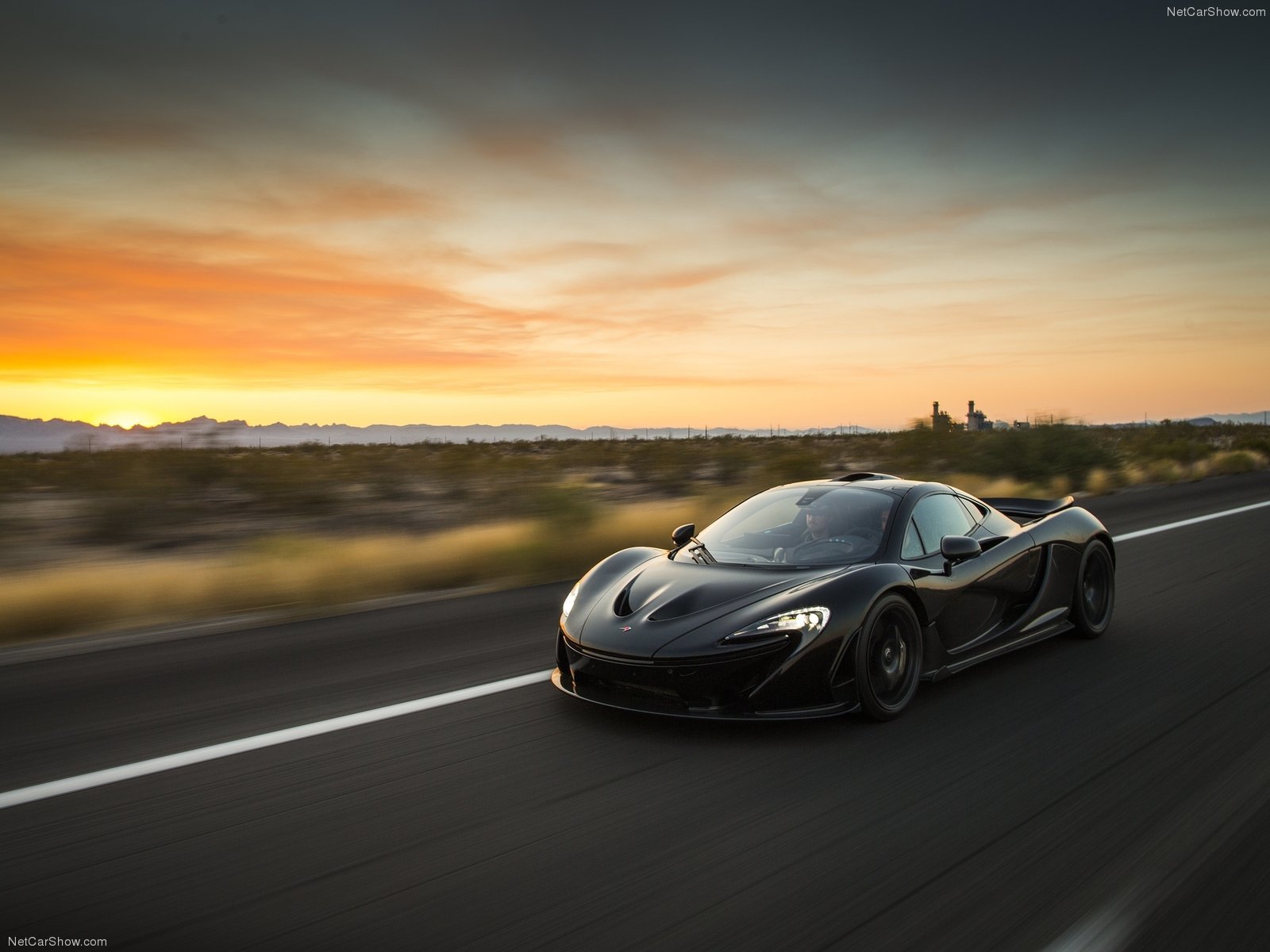 Awesome McLaren P1 free wallpaper ID:207554 for hd 1600x1200 PC