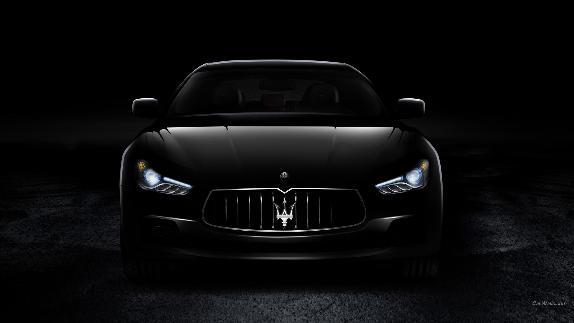 Best Maserati Ghibli background ID:257199 for High Resolution full hd 1920x1080 PC