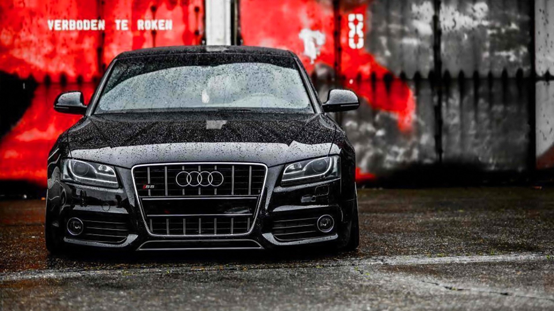 Free Audi S5 high quality wallpaper ID:86210 for hd 1080p computer