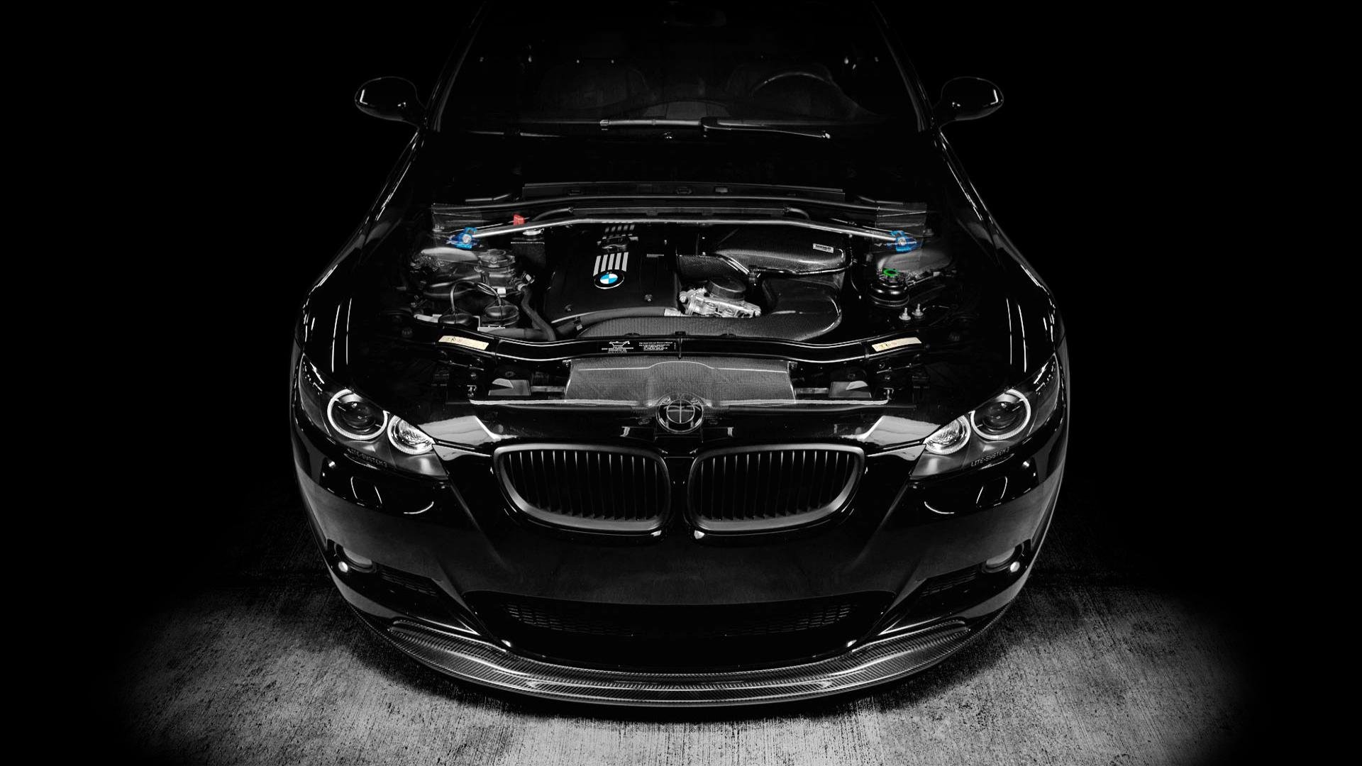 Free BMW M3 high quality background ID:399904 for full hd 1920x1080 computer