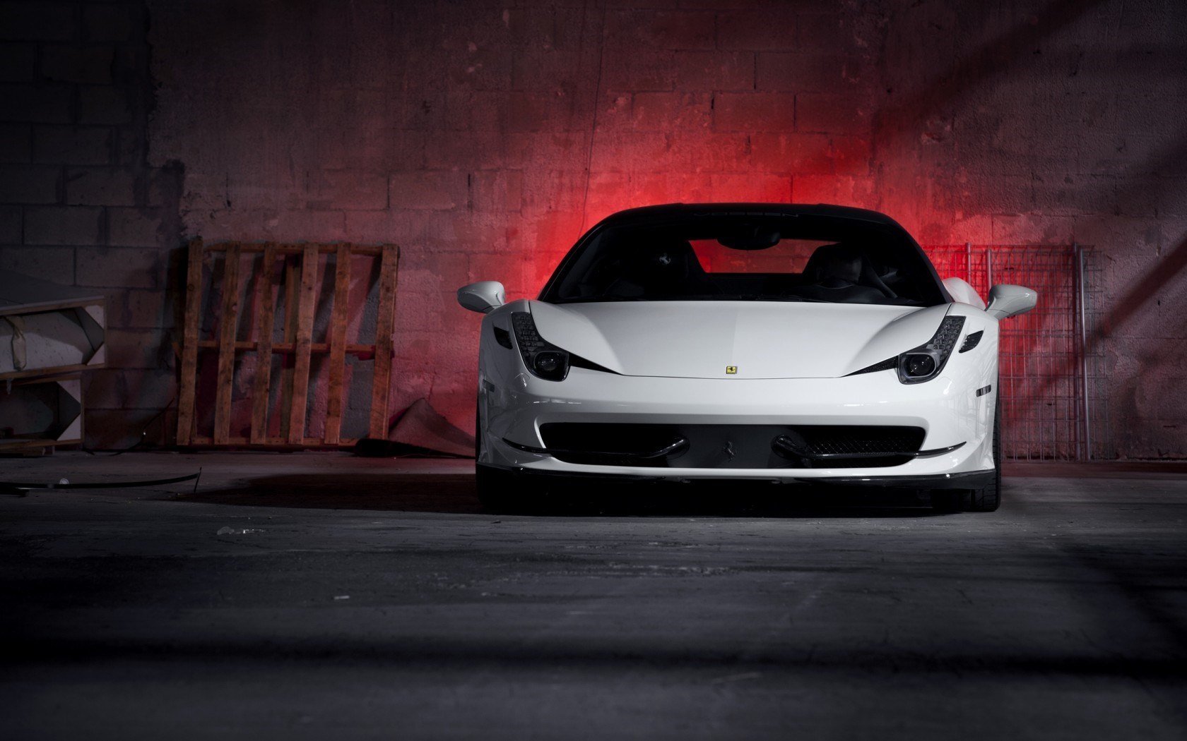 Free download Ferrari 458 Italia background ID:92510 hd 1680x1050 for desktop