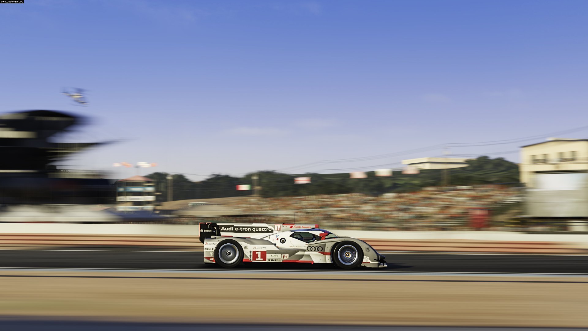 Free download Forza Motorsport 5 background ID:210186 full hd 1920x1080 for PC
