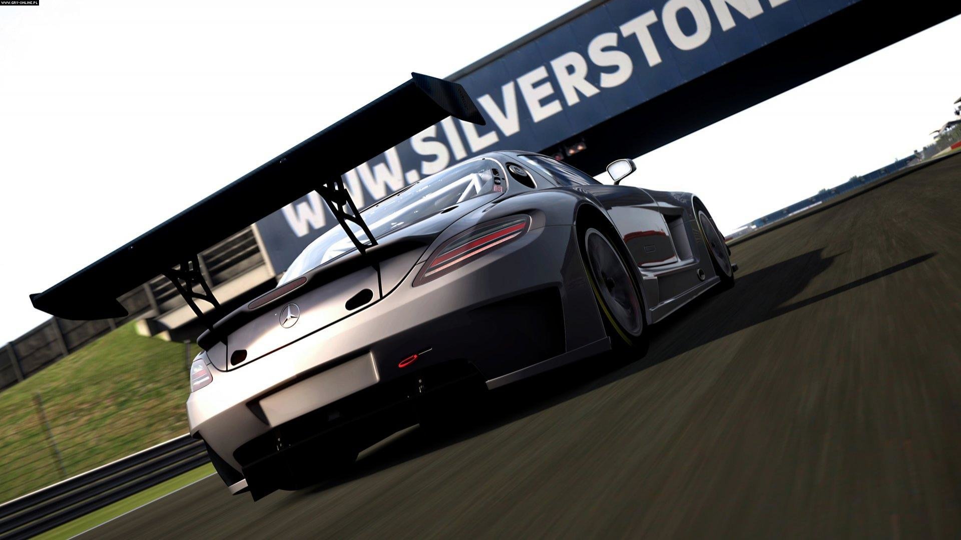 Awesome Gran Turismo 6 free wallpaper ID:43254 for full hd 1080p computer