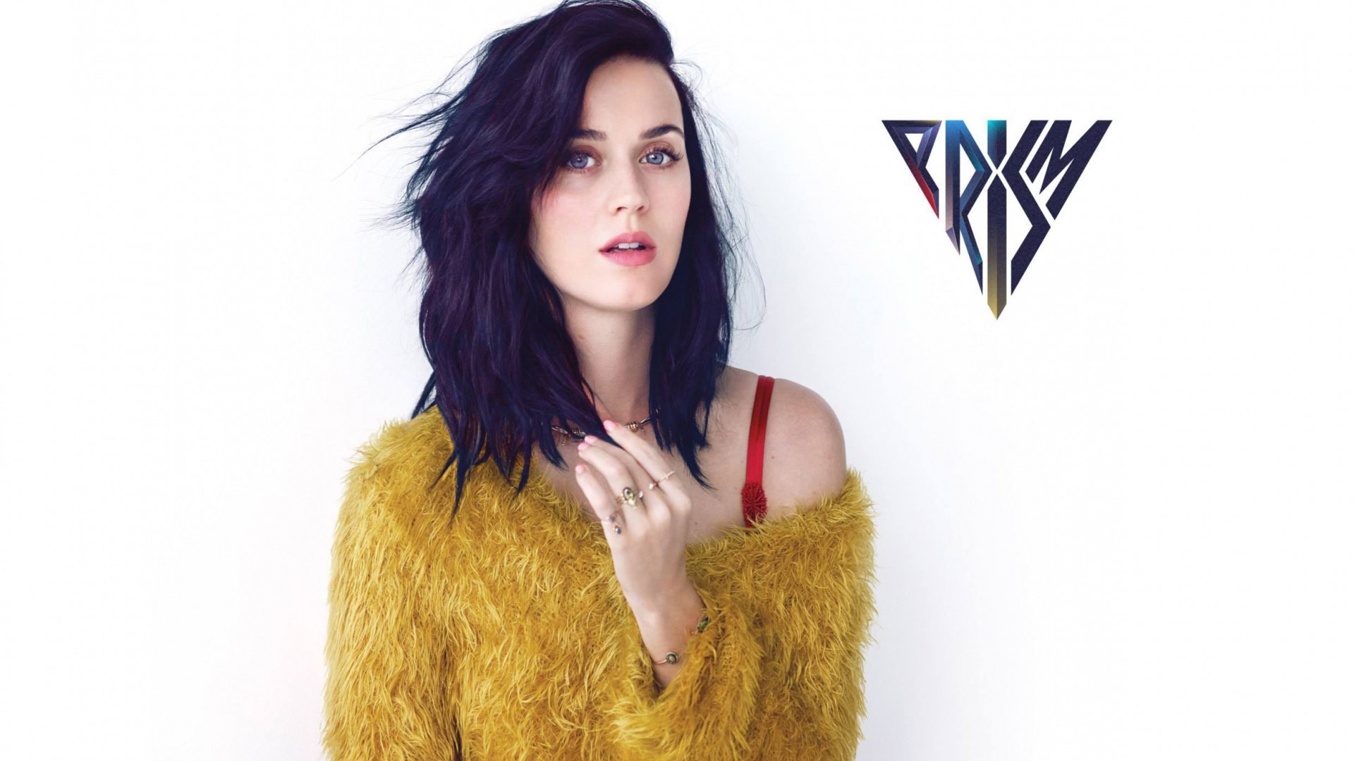 Free download Katy Perry background ID:121519 full hd 1080p for desktop