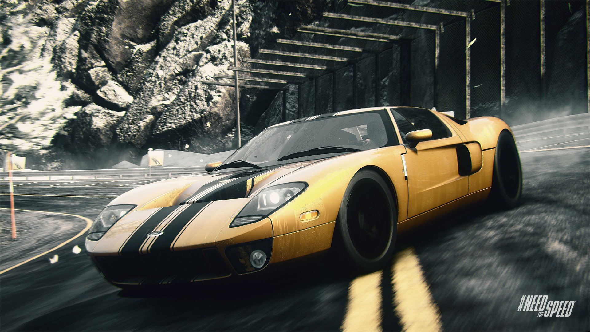Download full hd 1080p Need For Speed: Rivals desktop background ID:259419 for free