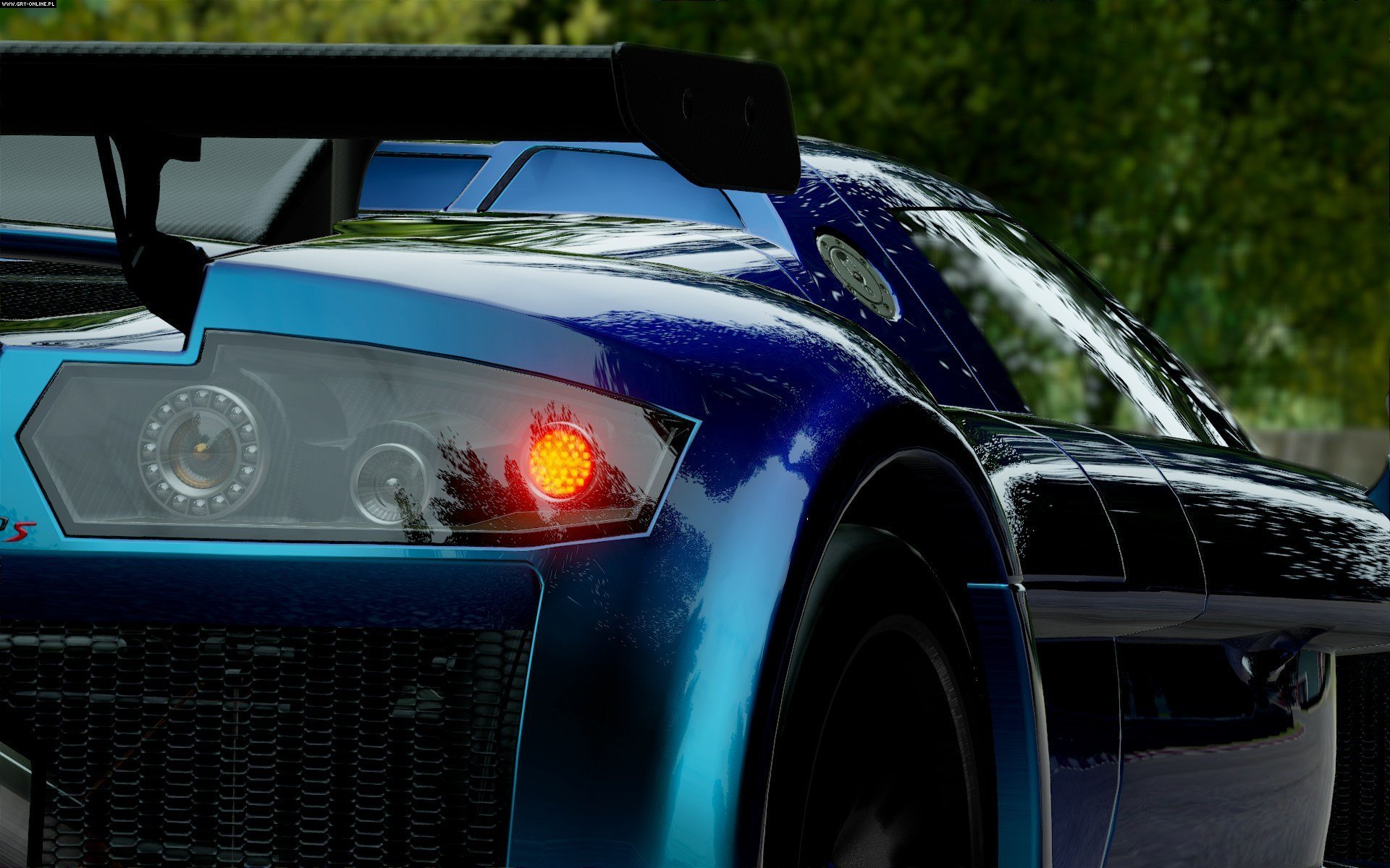Best Project Cars wallpaper ID:65972 for High Resolution hd 1920x1200 PC