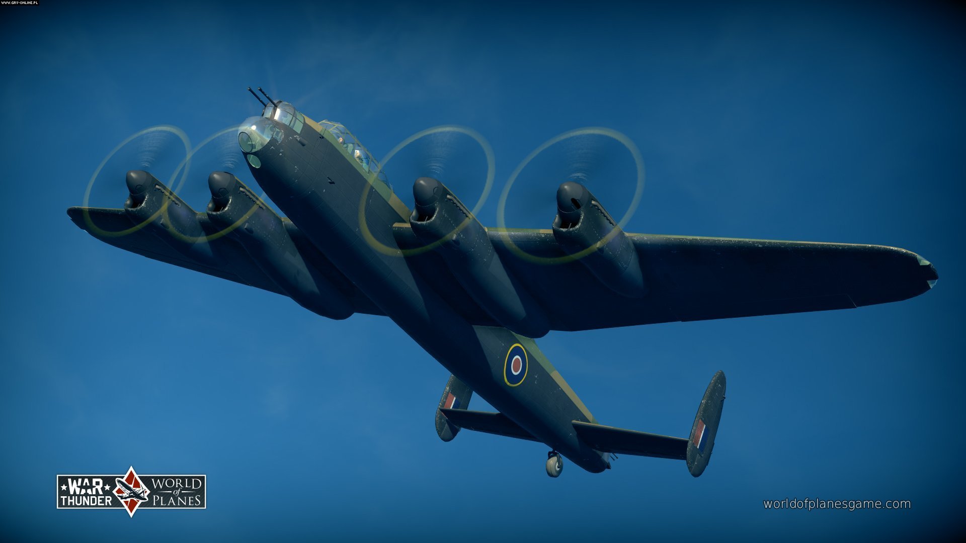Awesome War Thunder free background ID:92308 for full hd 1080p computer