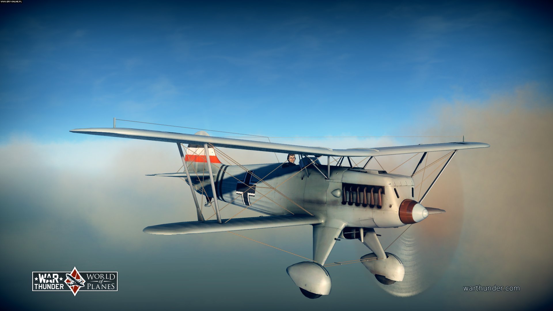 Awesome War Thunder free wallpaper ID:92300 for full hd 1920x1080 PC