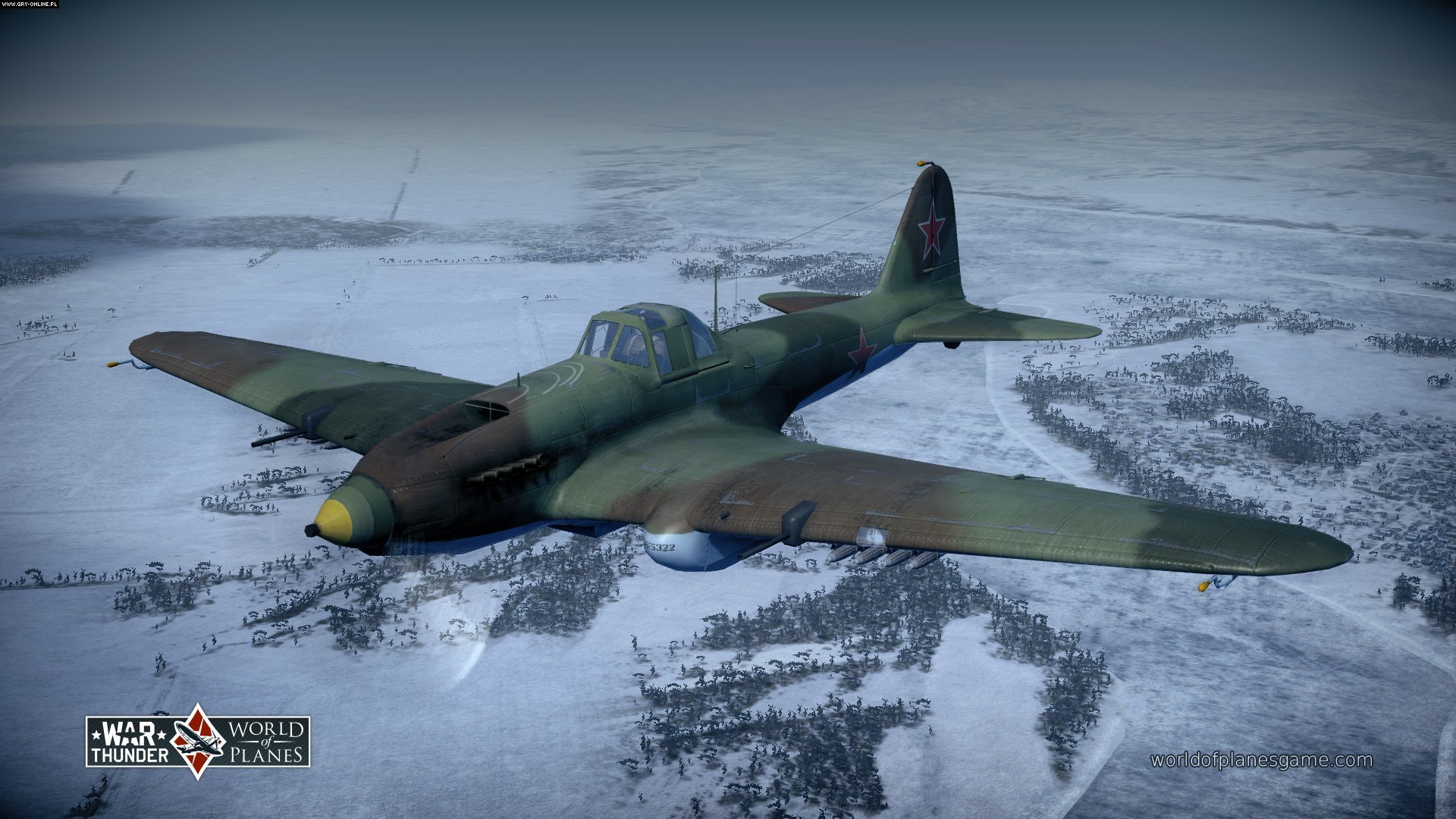 Free War Thunder high quality wallpaper ID:92305 for hd 1080p computer
