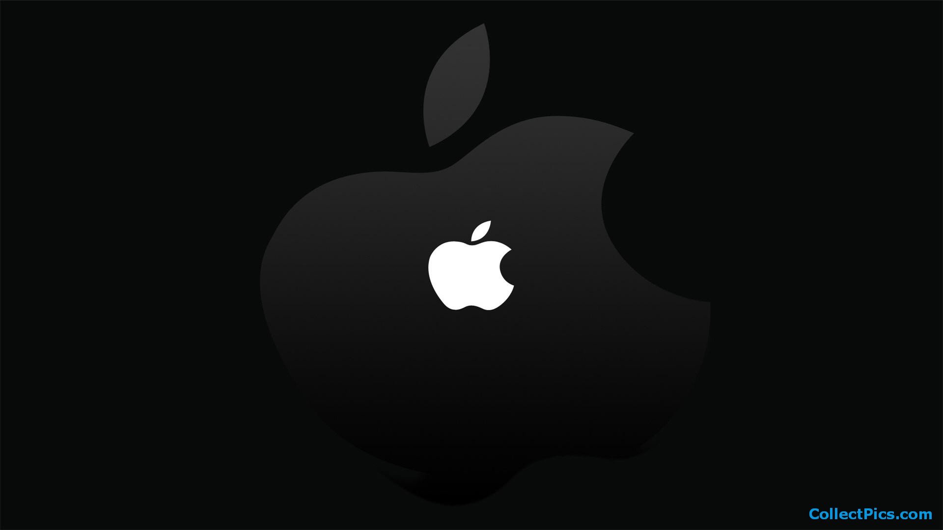 Free Apple high quality background ID:296448 for hd 1920x1080 computer