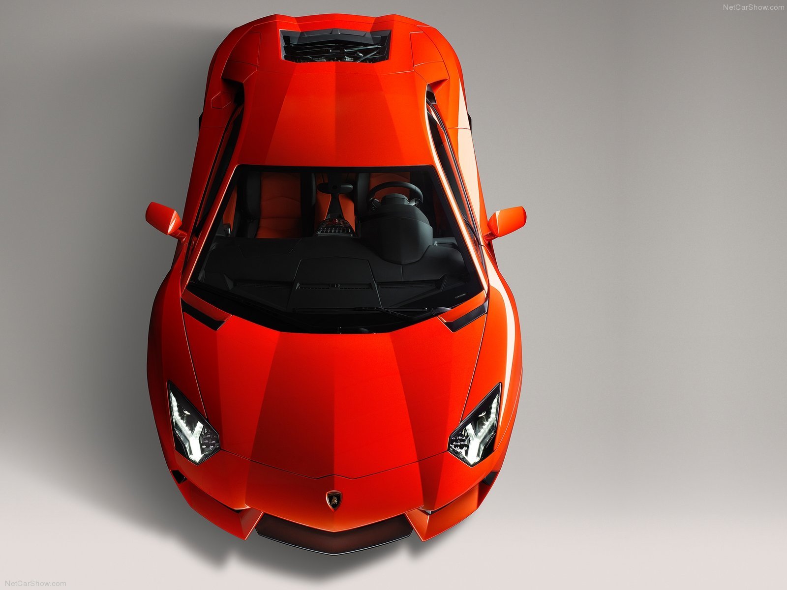 Free Lamborghini Aventador high quality wallpaper ID:324033 for hd 1600x1200 computer