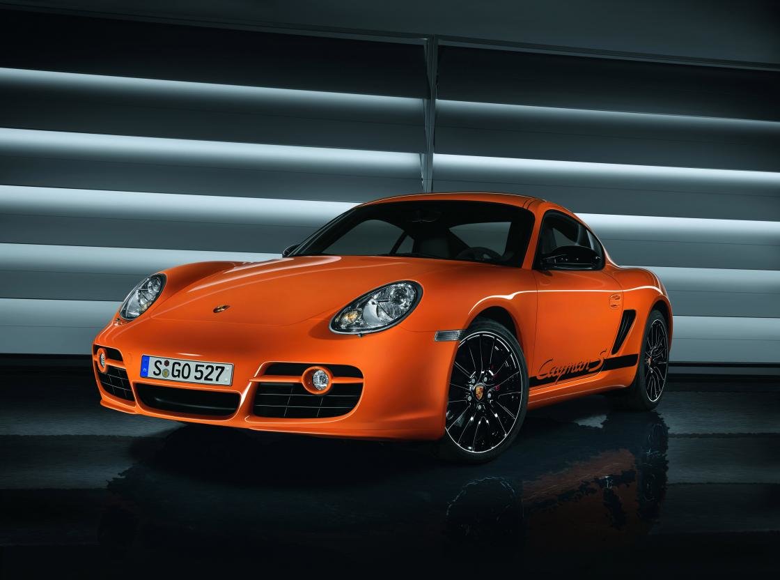 Free Porsche Cayman high quality background ID:322434 for hd 1120x832 computer