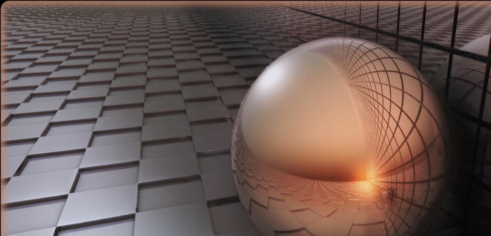 High resolution Ball hd 1600x768 background ID:27040 for PC