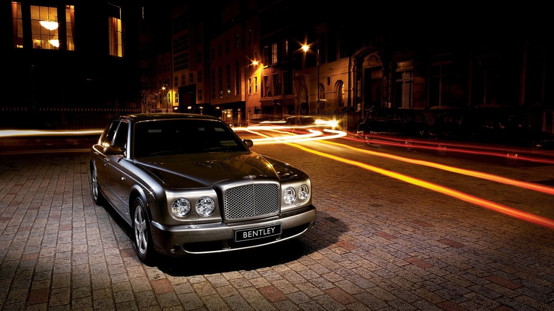 Awesome Bentley free wallpaper ID:134119 for 1080p desktop
