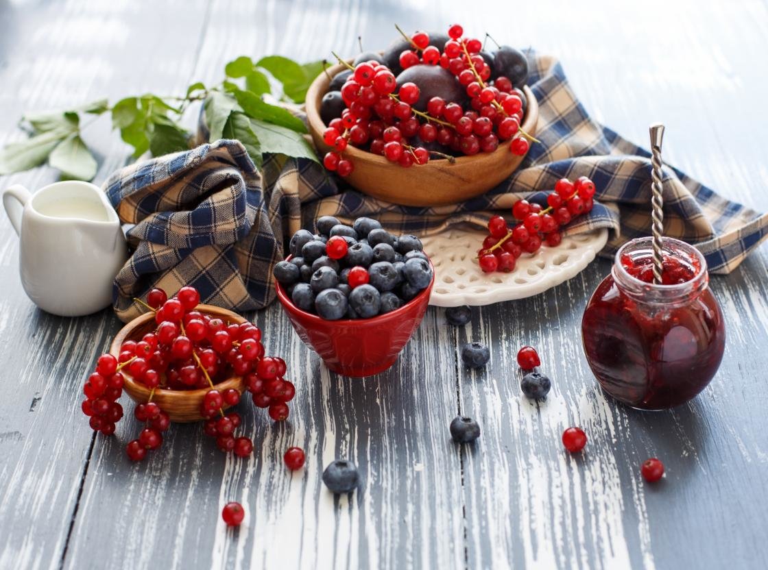 Awesome Berry free wallpaper ID:178355 for hd 1120x832 desktop