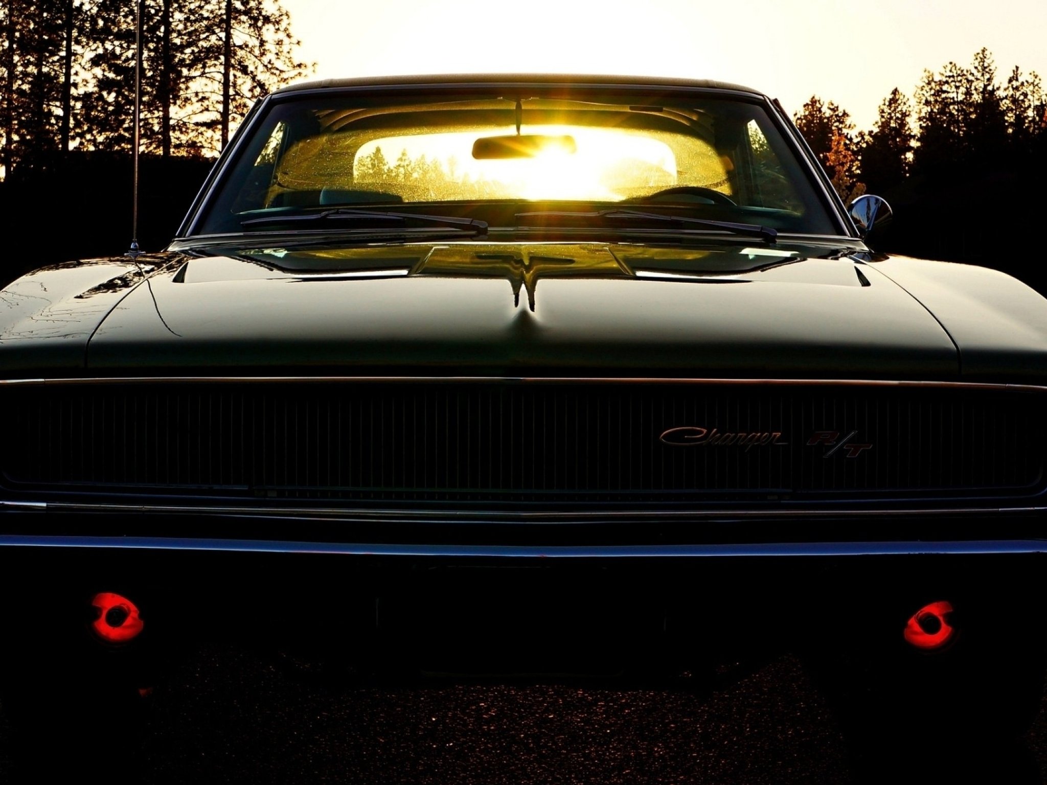 Awesome Dodge Charger free background ID:451993 for hd 2048x1536 desktop