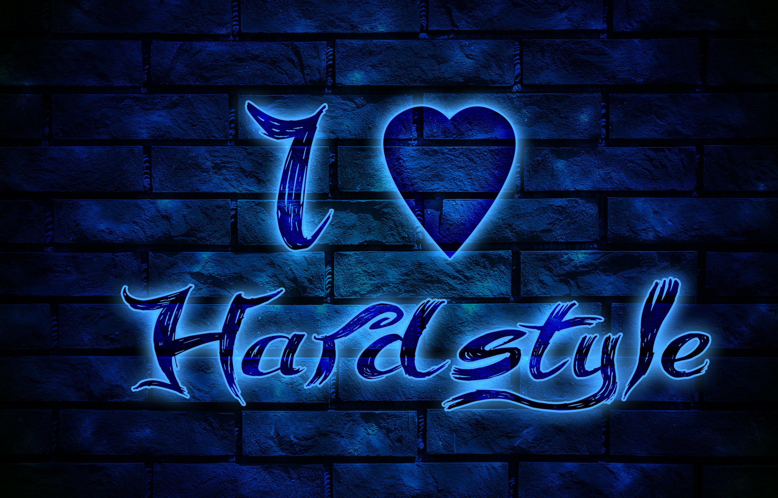 Free Hardstyle high quality wallpaper ID:396802 for hd 3200x2048 computer