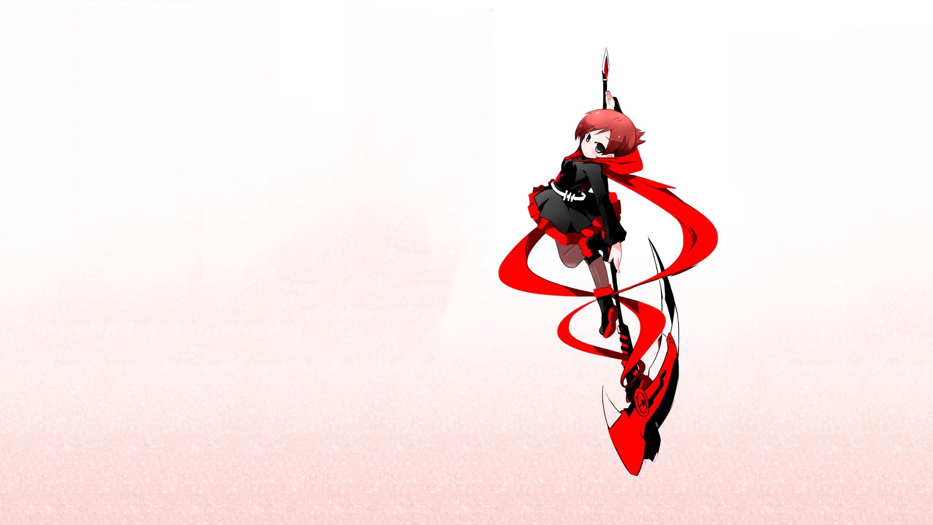 Awesome RWBY free background ID:437573 for 1080p desktop