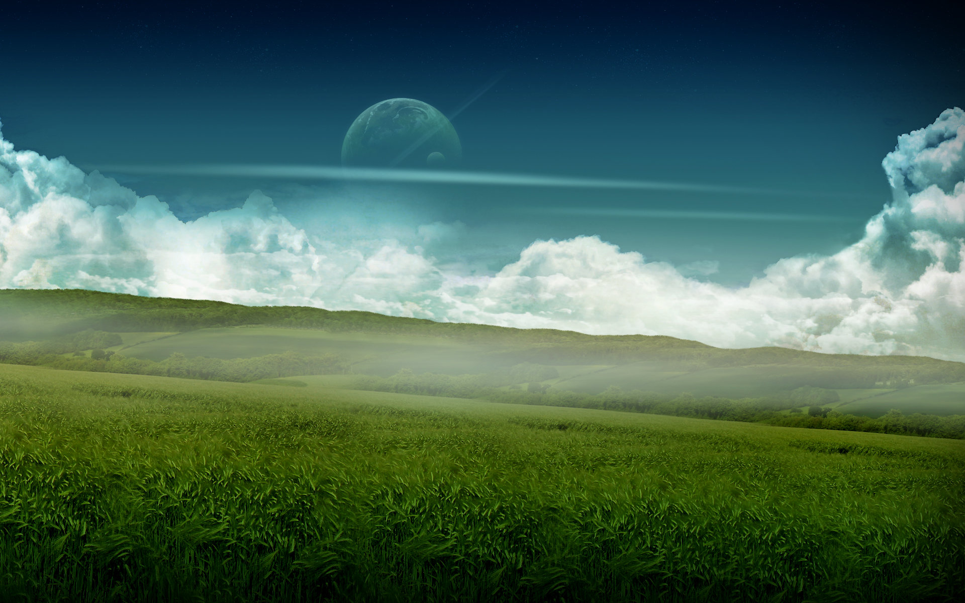 Awesome Fantasty World free background ID:375926 for hd 1920x1200 PC