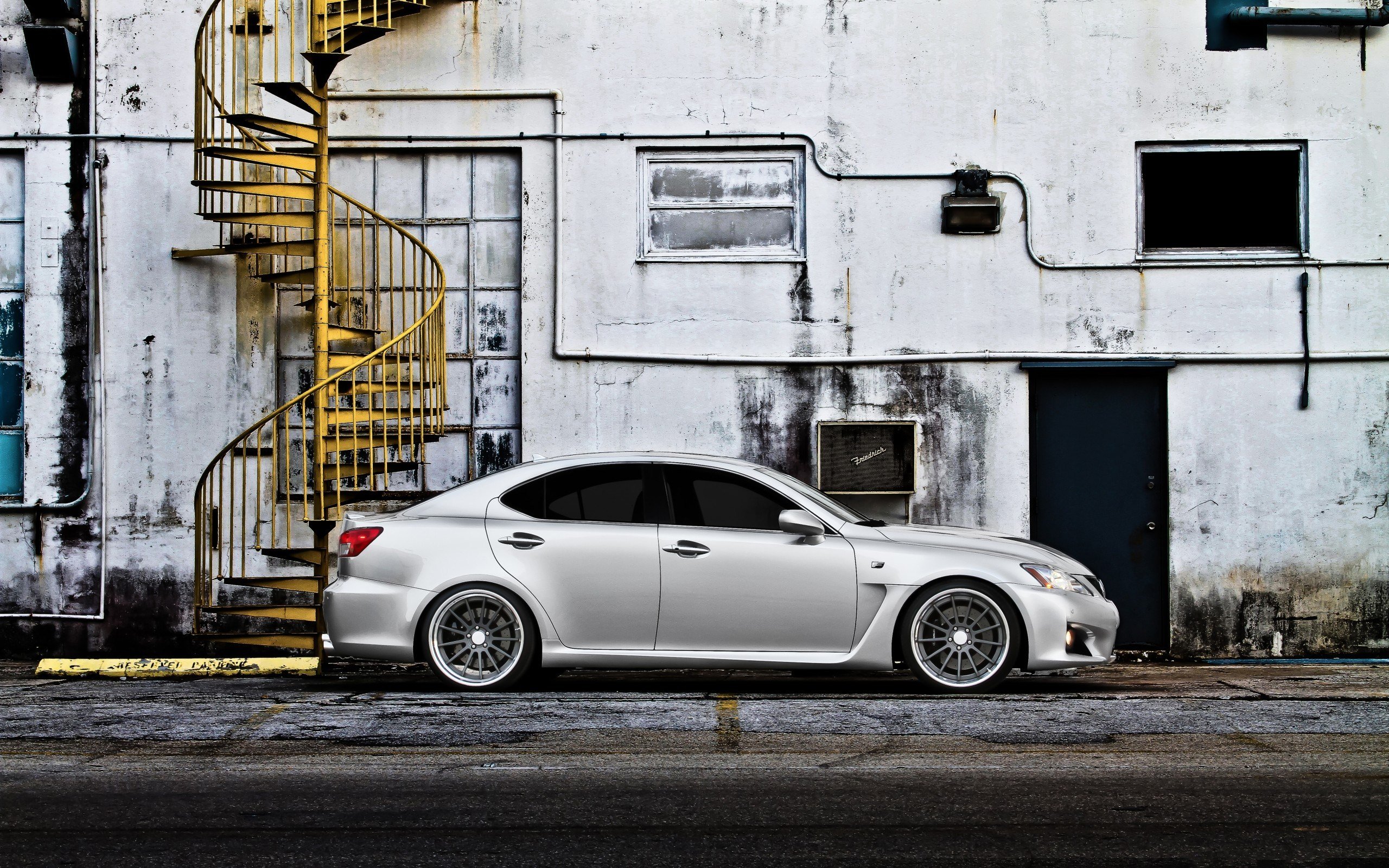 Free download Lexus IS wallpaper ID:110111 hd 2560x1600 for computer