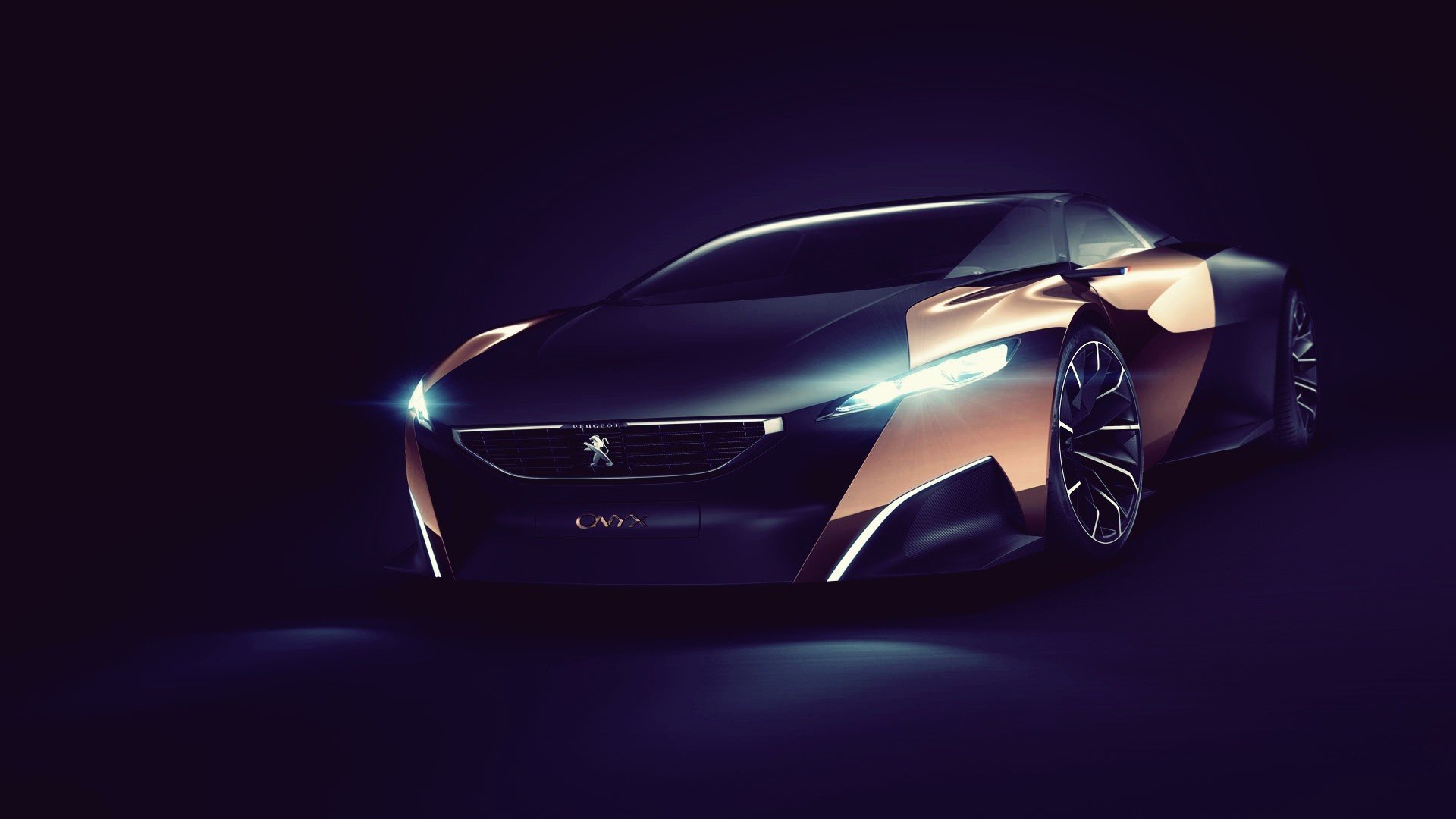 Free Peugeot high quality wallpaper ID:329213 for hd 1920x1080 computer