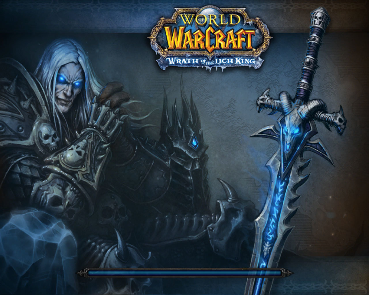 Download hd 1280x1024 Warcraft computer wallpaper ID:281827 for free