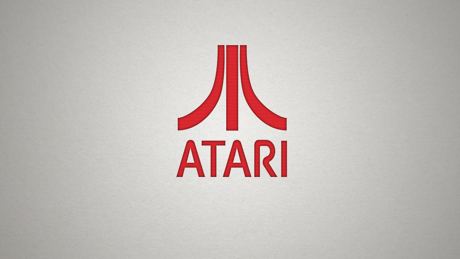 Awesome Atari free background ID:467495 for hd 1080p desktop