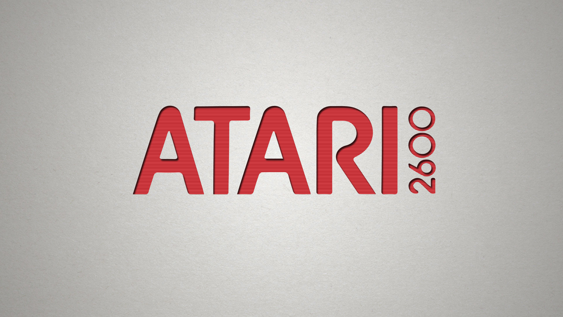 High resolution Atari hd 1920x1080 background ID:467485 for desktop