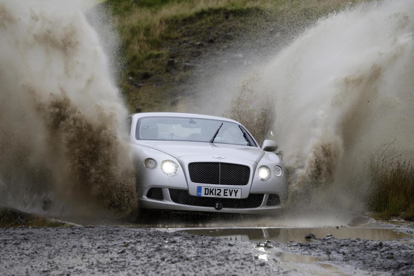 Awesome Bentley free background ID:134040 for hd 1440x960 desktop