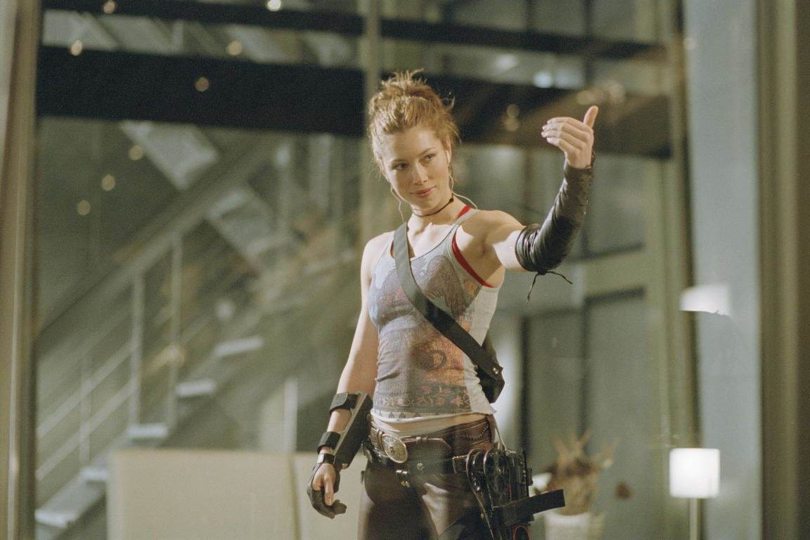 Awesome Blade: Trinity free wallpaper ID:102291 for hd 1152x768 PC