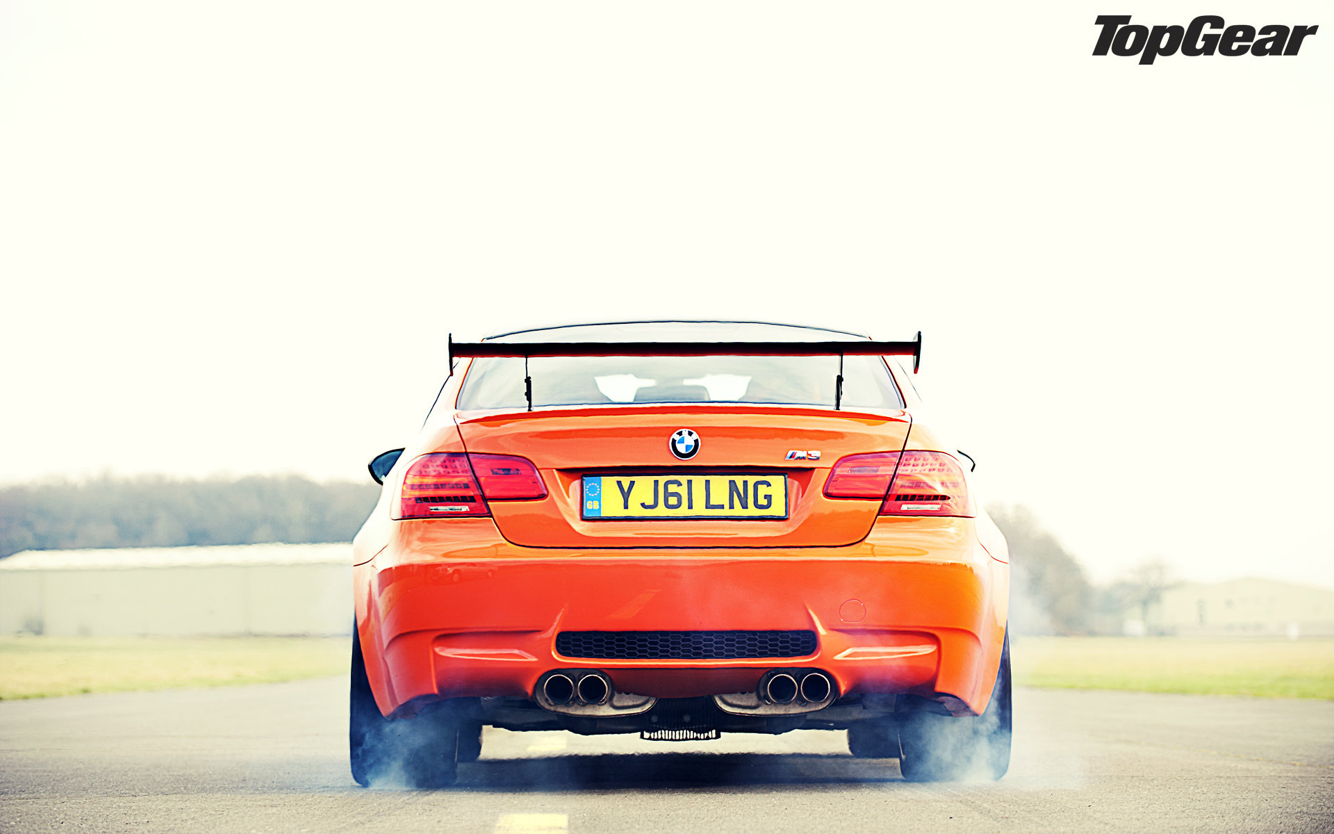 High resolution BMW M3 hd 1920x1200 wallpaper ID:399995 for computer