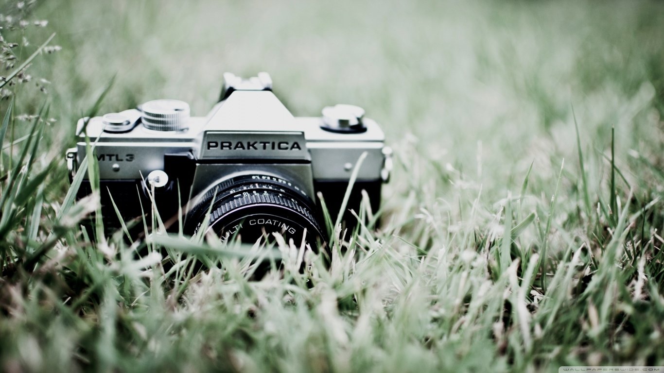 Awesome Camera free background ID:191034 for laptop computer