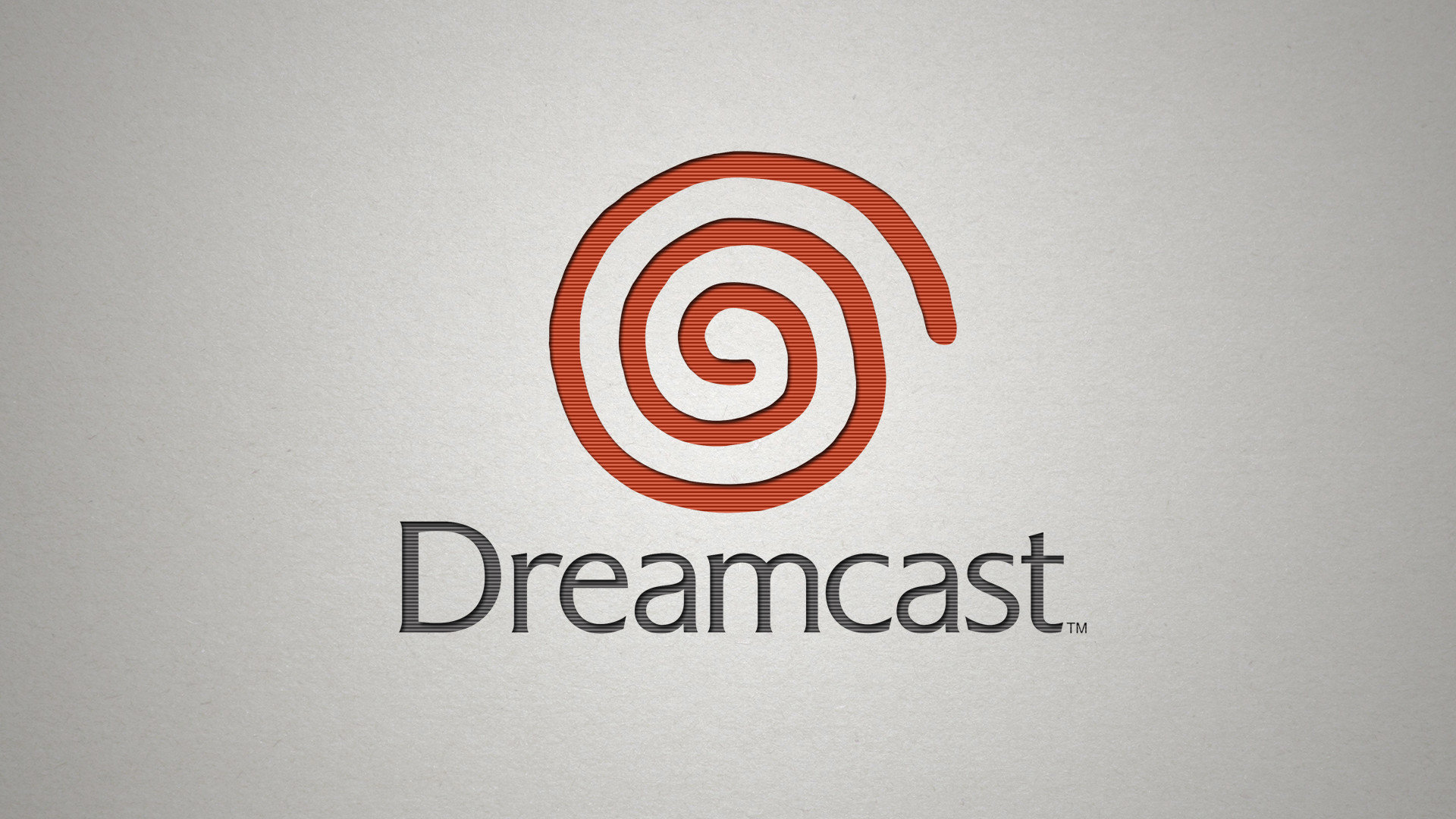 Awesome Dreamcast free wallpaper ID:334631 for full hd desktop