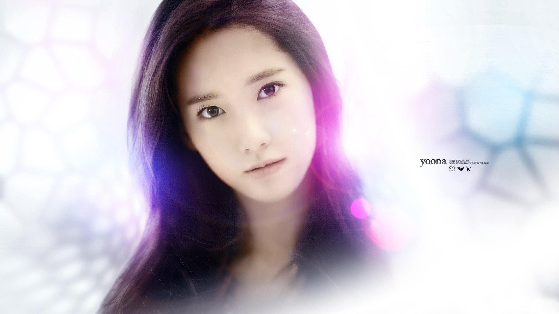 Best Im Yoona background ID:63076 for High Resolution full hd 1080p computer