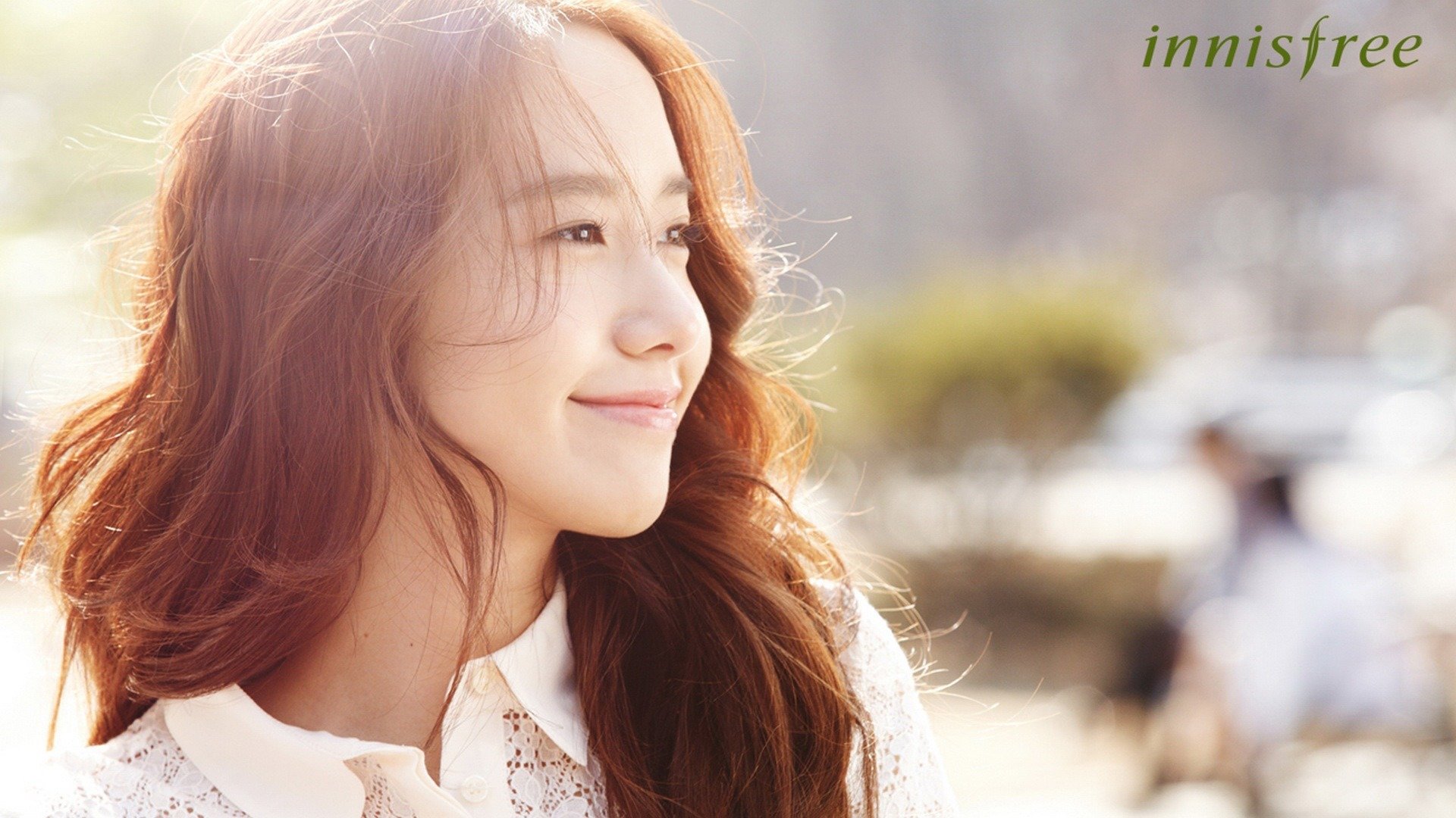 Awesome Im Yoona free background ID:63069 for full hd 1920x1080 desktop