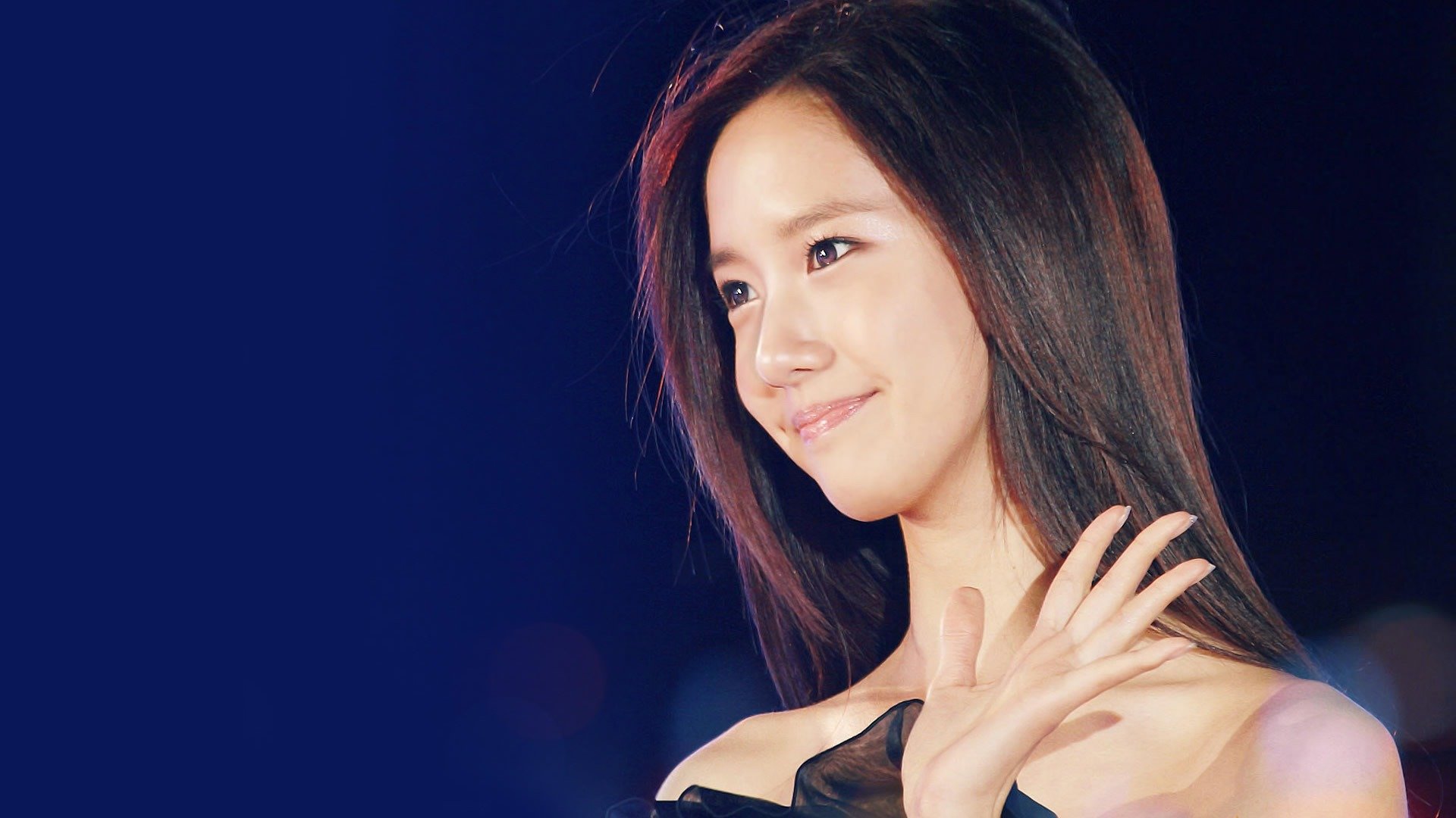 Awesome Im Yoona free background ID:63073 for full hd 1920x1080 PC