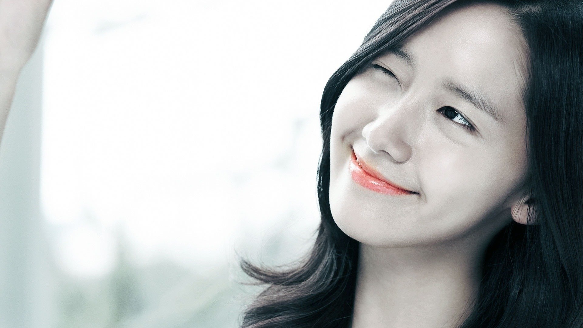 Free Im Yoona high quality background ID:63059 for full hd computer